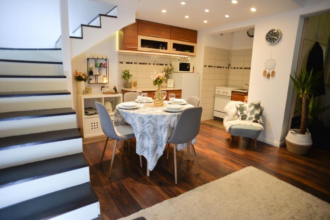 Apartamento Millennium Park